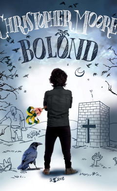A bolond