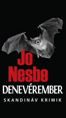 Denevérember
