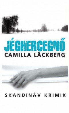 Jéghercegnő